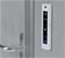 Ubiquiti UniFi Access Reader G2 Professional – kuva 2