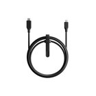 Nomad - Sport Cable - 2.0M | USB C | Lightning
