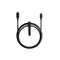 Nomad - Sport Cable - 2.0M | USB C | Lightning – kuva 1