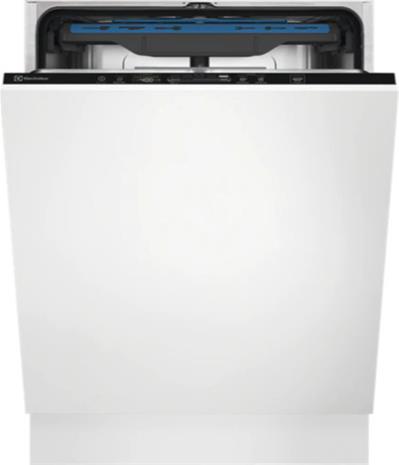 Electrolux EEM48331L 600-sarjan SateliteClean, astianpesukone – kuva 6/7