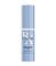 Rexaline HYDRA SHOCK EYE Silmänympärysvoide 15 ml – kuva 4