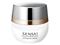 Sensai Cellular Performance Lifting Eye Cream (15ml) – kuva 8