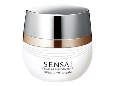 Sensai Cellular Performance Lifting Eye Cream (15ml)