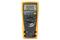 Fluke 175 Yleismittari – kuva 8