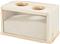Trixie Digging sand pool for the rat hamster, mouse, universal – kuva 6