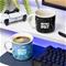 Astrobot Heat Change Mug – kuva 2