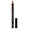 Loreal Paris Haute Couleur Crayon Khôl 120 Brun Leather – kuva 2