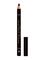 Loreal Paris Haute Couleur Crayon Khôl 120 Brun Leather – kuva 3