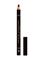 Loreal Paris Haute Couleur Crayon Khôl 120 Brun Leather – kuva 5