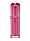 rom&nd The Juicy Lasting Tint Mini 06 KOREAN RASPBERRY – kuva 2