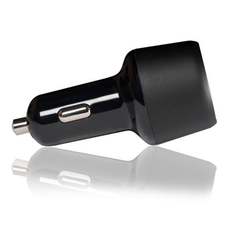 4smarts VoltRoad Ultimate 456260