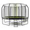 Court Premium 370 trampoliini – kuva 7