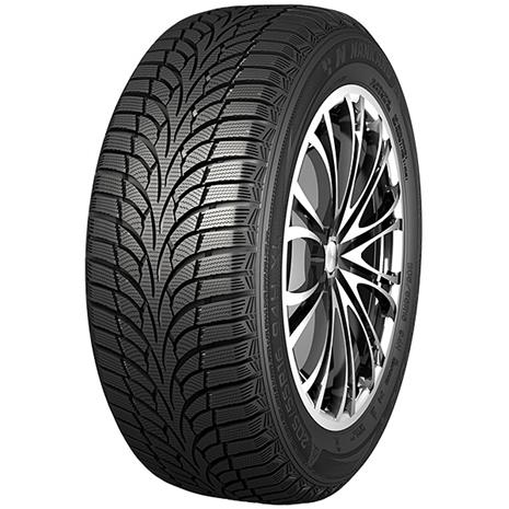 Nankang SV-3 235/40R19 96 W XL