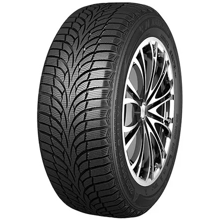 Nankang SV-3 235/40R19 96 W XL