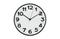 thumb94413640