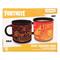 Fortnite Heat Change Mug – kuva 3