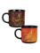 Fortnite Heat Change Mug – kuva 4