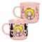 Princess Peach Heat Change Mug – kuva 3
