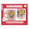 Princess Peach Heat Change Mug – kuva 4