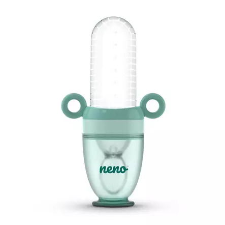 Neno Gusto hedelmätutti – kuva 3/5