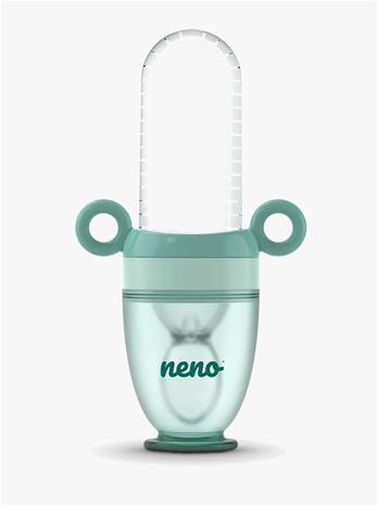 Neno Gusto hedelmätutti – kuva 4/5