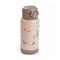Done by Deer - Insulated straw bottle - Tiny farm Powder - 340 ml – kuva 3