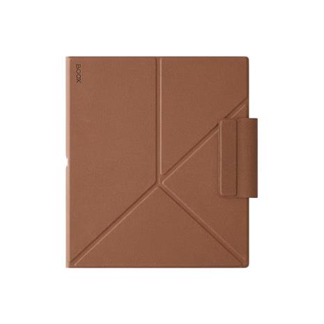Onyx Boox Note Air 5C 10.3", lukulaitteen suojus