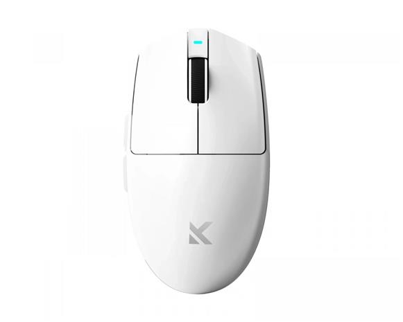 MCHOSE G3 V2, langaton pelihiiri