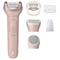 Philips BRE718 Epilator Series 9000, epilaattori – kuva 2