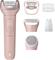 Philips BRE718 Epilator Series 9000, epilaattori – kuva 3