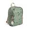Done by Deer - Kids backpack Tiny trails - Green - 7,5 L – kuva 3
