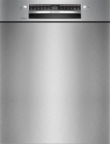 Bosch Serie 4 SMU4HMS07E, astianpesukone