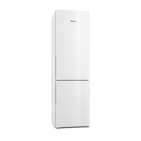 Miele KFN 4395 AD, jääkaappipakastin