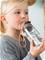 Done by Deer - Straw bottle Tiny trails Sand 350 ml (1066249) – kuva 2