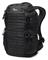 LOWEPRO Back Pack ProTactic BP 350 AW III – kuva 7