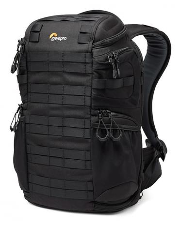 LOWEPRO Back Pack ProTactic BP 350 AW III