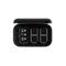 Røde Wireless Micro Camera Kit – kuva 7