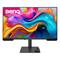 BenQ PV3200U (31,5"), näyttö – kuva 5