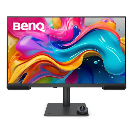 BenQ PV3200U (31,5"), näyttö – kuva 5/8