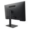 BenQ PV3200U (31,5"), näyttö – kuva 7
