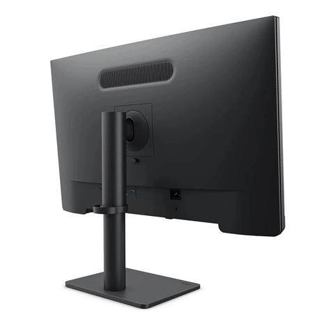 BenQ PV3200U (31,5"), näyttö – kuva 7/8
