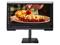 BenQ PV3200U (31,5"), näyttö – kuva 8