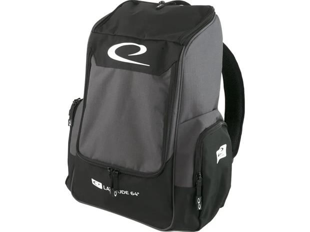 Latitude 64 Core Pro E3 frisbeegolfreppu