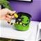 Oogie Boogie Shaped GITD Mug – kuva 3