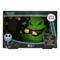 Oogie Boogie Shaped GITD Mug – kuva 4