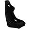 Nitro Concepts R300 Seat – kuva 5