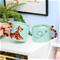 Tigger Shaped Mug – kuva 2