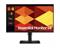 Samsung S24D400GSU (24"), näyttö – kuva 2