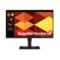 Samsung S24D400GSU (24"), näyttö – kuva 4