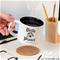 Daily Planet Mug – kuva 2